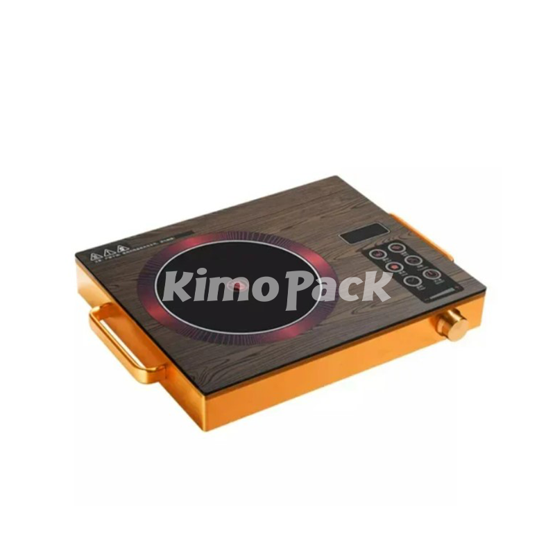 غاز كهربائي ليزر عين واحدة